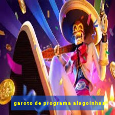 garoto de programa alagoinhas